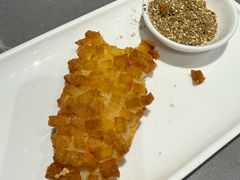 -燕春楼(海河华鼎店)