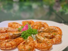 -九朝会昆曲·宴(望京店)