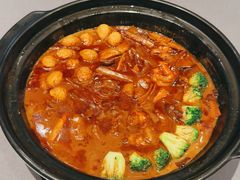 -许家菜(望江店)