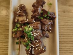 -下酒(华熙店)