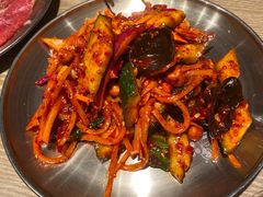 -西塔老太太泥炉烤肉(沈阳店)