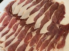 -情忆草原涮肉馆