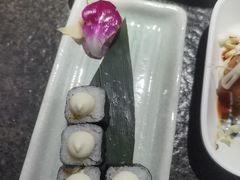 -三笙精致·料理(海河店)