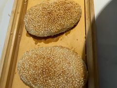 -打酱油·非遗淮扬菜(瘦西湖梅岭老店)