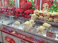 -LLJ夹机占(清河万象汇店)