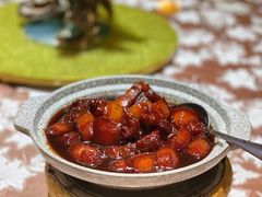 -披云徽府(繁华大道店)