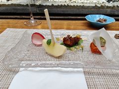 -南堂馆·新川菜(天府三街店)