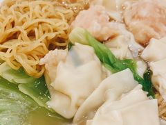 -顺记冰室(宝华路店)