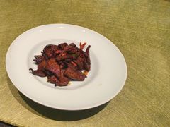 -太守宴·蘭院(天塔店)