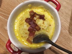 -豪客来牛排(成都锦江大融城店)