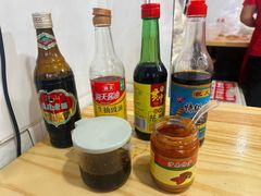 -广达眼镜炖罐(广达店)