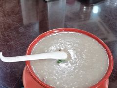 -昇记肠粉王(福华路店)