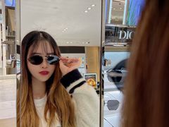-DFS迪斐世(澳门新濠天地店)