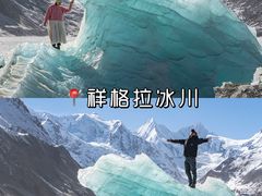 -布达拉宫