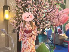 -汤连得温泉馆(宝山店)