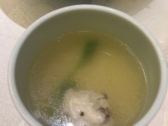 -便宜坊烤鸭店(科创店)