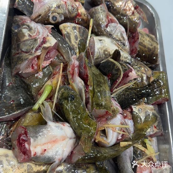 河西农庄