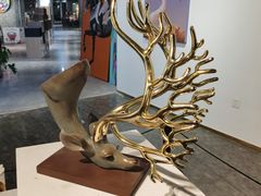 -红星美凯龙北京至尊MALL(东四环中路店)