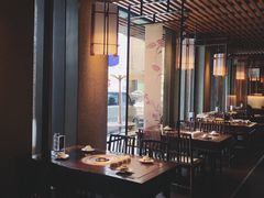 -鼎王麻辣锅(七贤店)