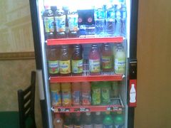 20100421(006)-赛百味SUBWAY(永业店)