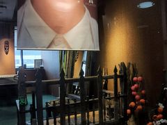 -大视光学•LINDBERG林德伯格•全球手工眼镜集合店(王府井店)