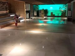 -东吴水韵(吴中店)