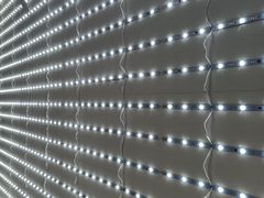 -远洋未来广场(育慧北路店)