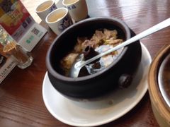 -福照楼汽锅鸡·云南菜(护国路店)