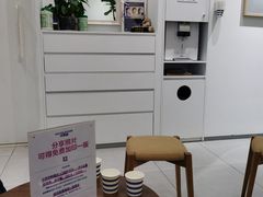 -天真蓝照相馆(杭州滨江宝龙店)