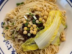 -三生小馆(亭知路店)