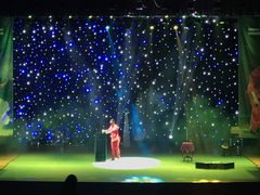 -虹口区工人文化宫