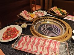 -牛家酒场(7mall店)