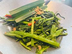 -simply thai天泰(长泰广场店)