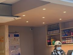 -乌拉烤肉(如皋首店)