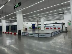 -迪卡侬(袁家岗店)