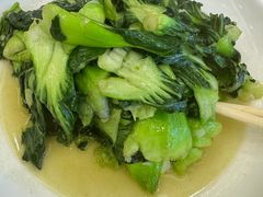 -启东小海鲜(庄先湾路1号店)