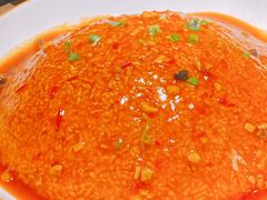 -小菜园新徽菜(蚌埠蚌山万达店)