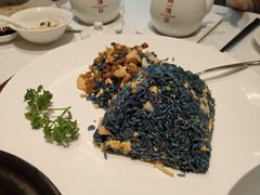 -尚一汤·粤菜海鲜(汇智国际商业中心店)