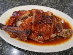 -耿福兴(凤凰美食街店)