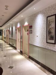 -北京俪婴妇产医院(朝阳大悦城店)