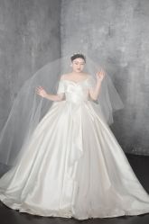 -太郎花子婚纱摄影TAHAKO(无锡店)