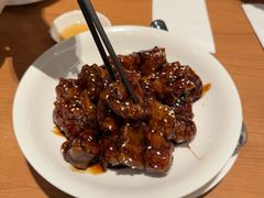 -鼎泰丰(德基广场店)