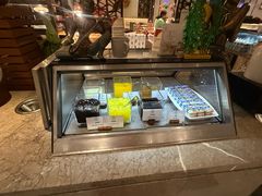 -西双版纳融创皇冠假日度假酒店