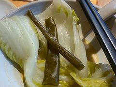 -生如夏花泰式火锅(西村黑金店)