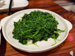 酒香草头-建国328 本帮小馆·面馆