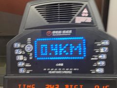 -FEELINGME乐刻包月私教馆·健身(澳门路店)