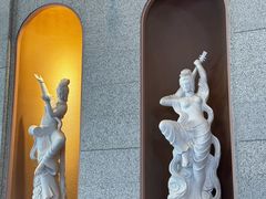 -敦煌莫高国际机场