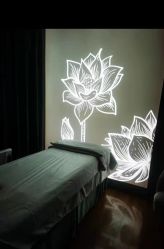 点击看大图 -觅境SPA·私享空间