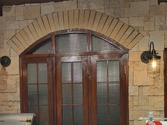 -MEETOWN美糖烘焙(凯德MALL店 )