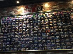 -失落之城沉浸式剧情密室(江宁万达店)
